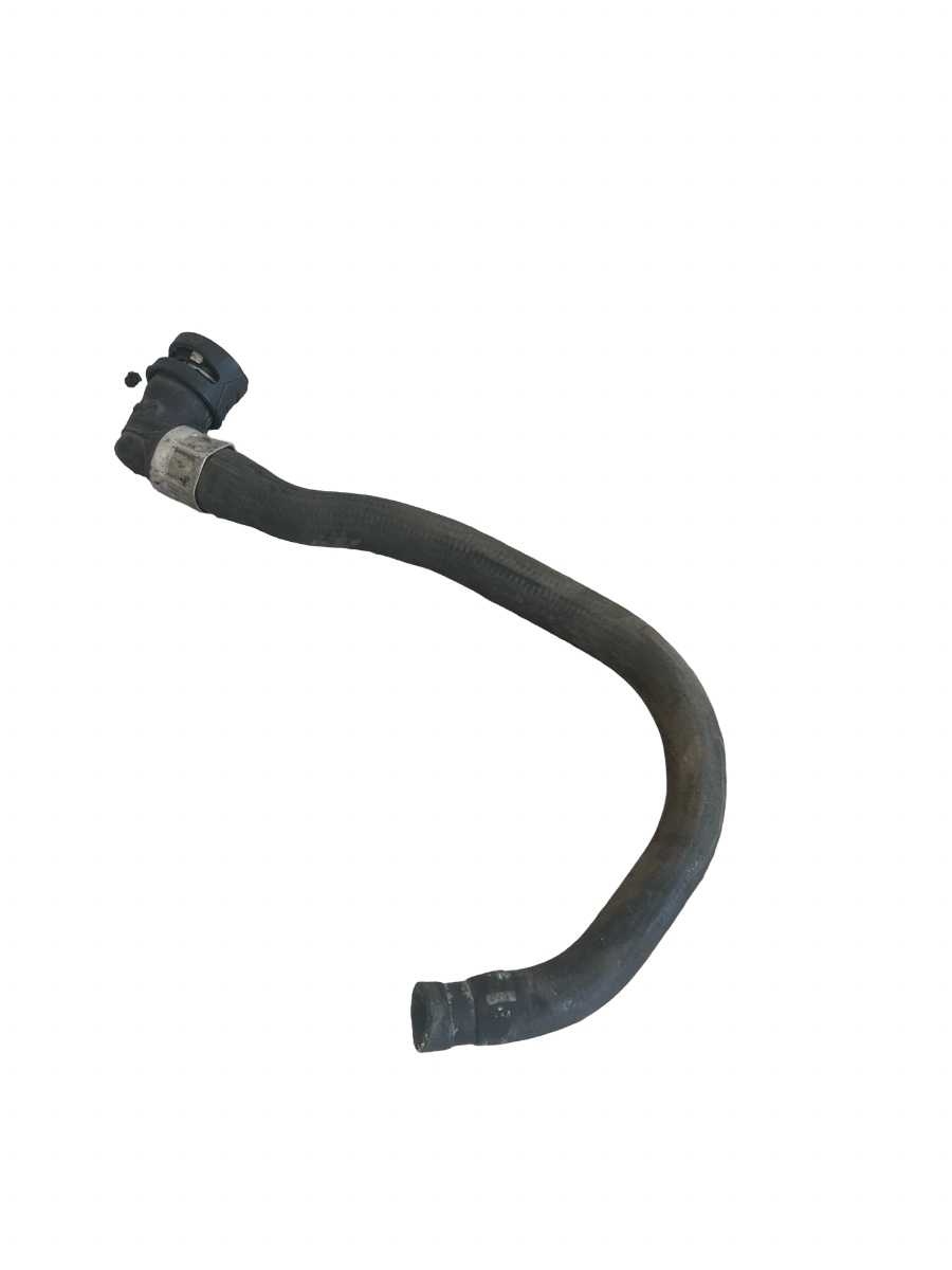 Furtun lichid de racire motor VOLVO S80 I TS, XY, 184 1998 - 2008 2.0i