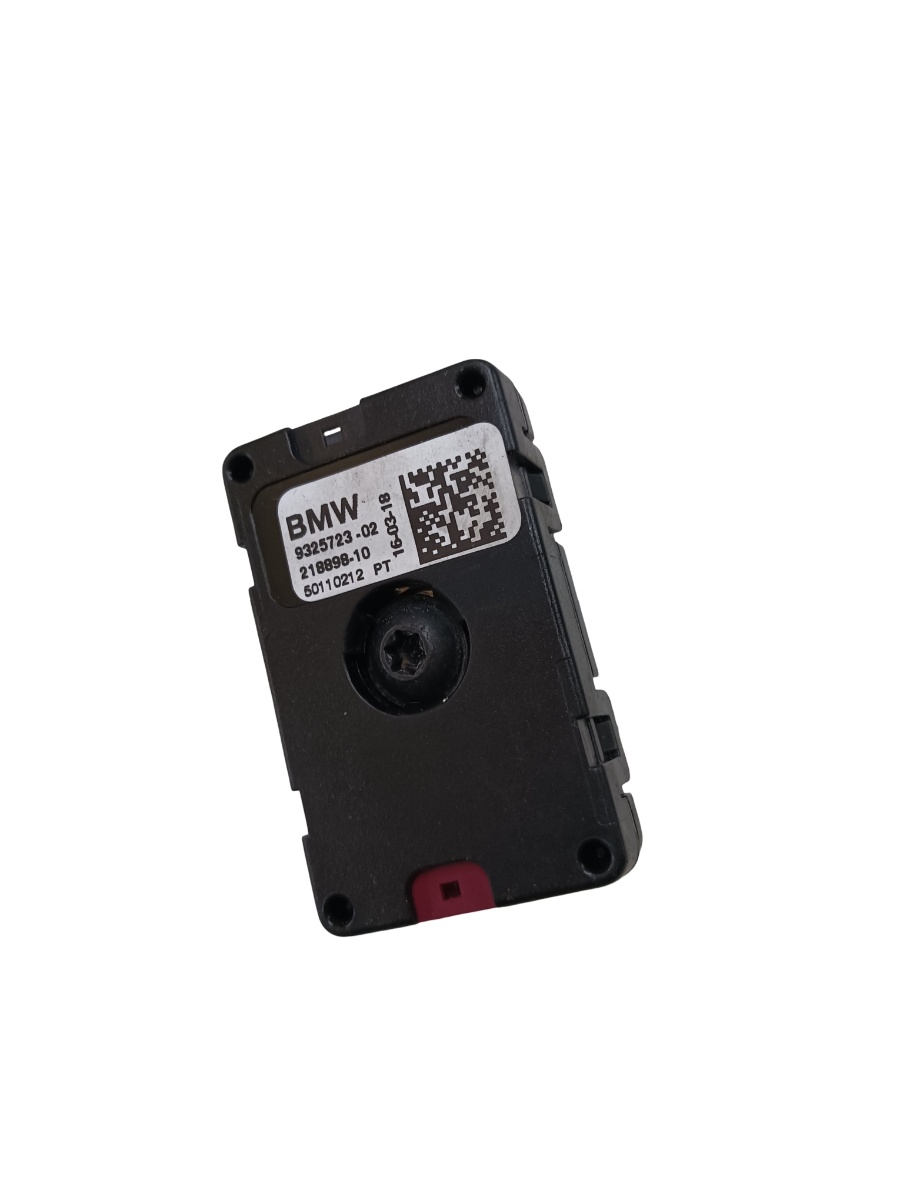 Amplificator semnal antena BMW 5 G30, F90 2016 - > 9325723