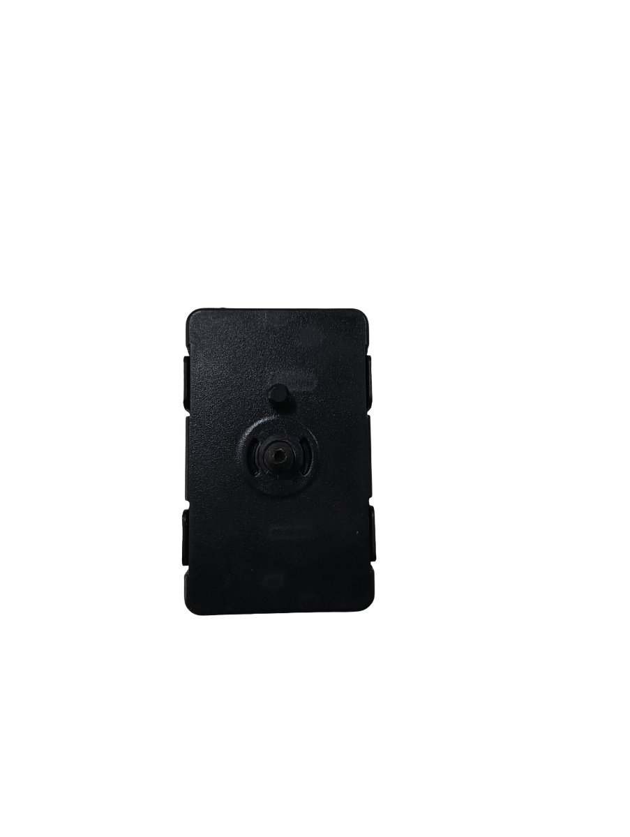 Amplificator semnal antena BMW 5 G30, F90 2016 - > 9325723 – foto 2
