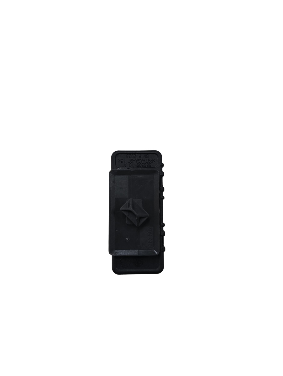 Modul de confort BMW 5 G30, F90 2016 - > 6814609