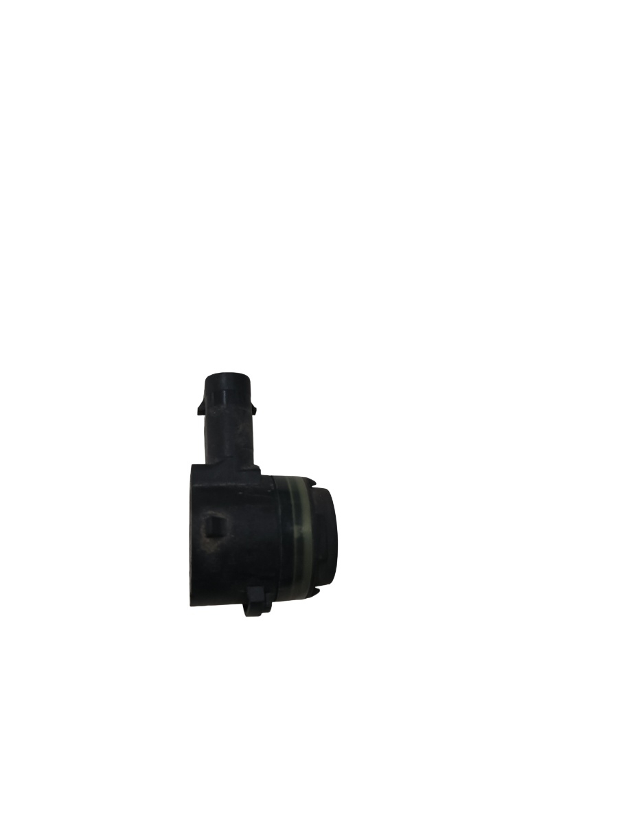 Senzor de parcare PDC fata BMW 5 G30, F90 2016 - > 9274427 – foto 2