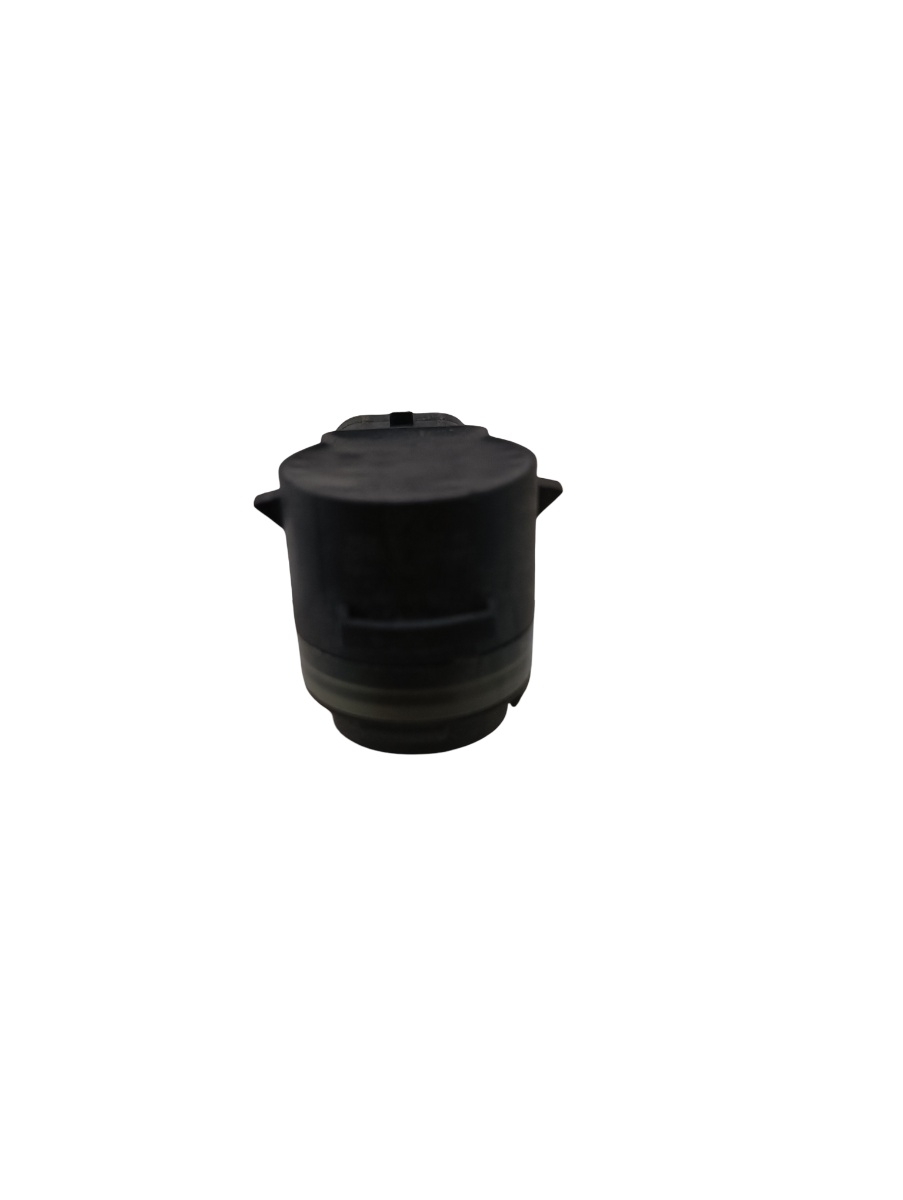 Senzor de parcare PDC fata BMW 5 G30, F90 2016 - > 9274427