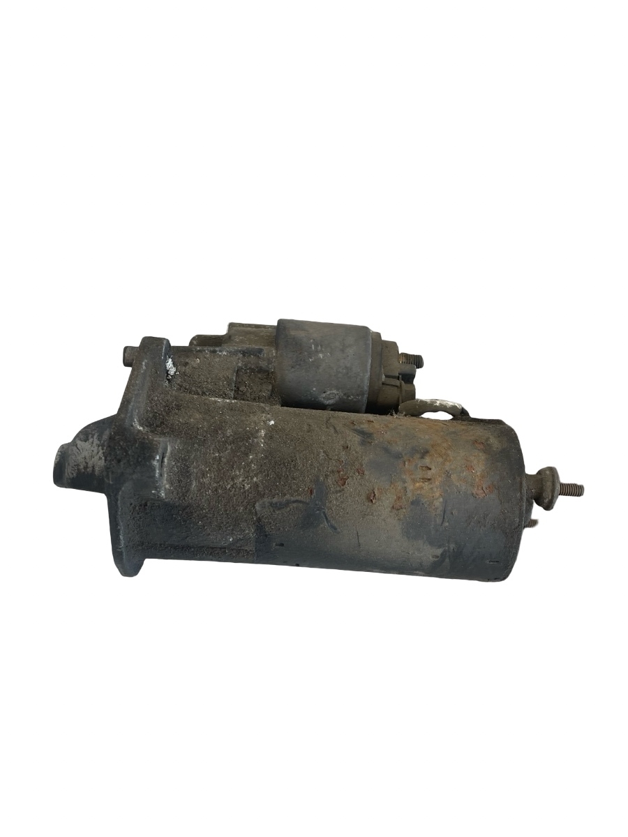 Electromotor VOLVO S80 I TS, XY, 184 1998 - 2008 2.0 T B 5204 T5
