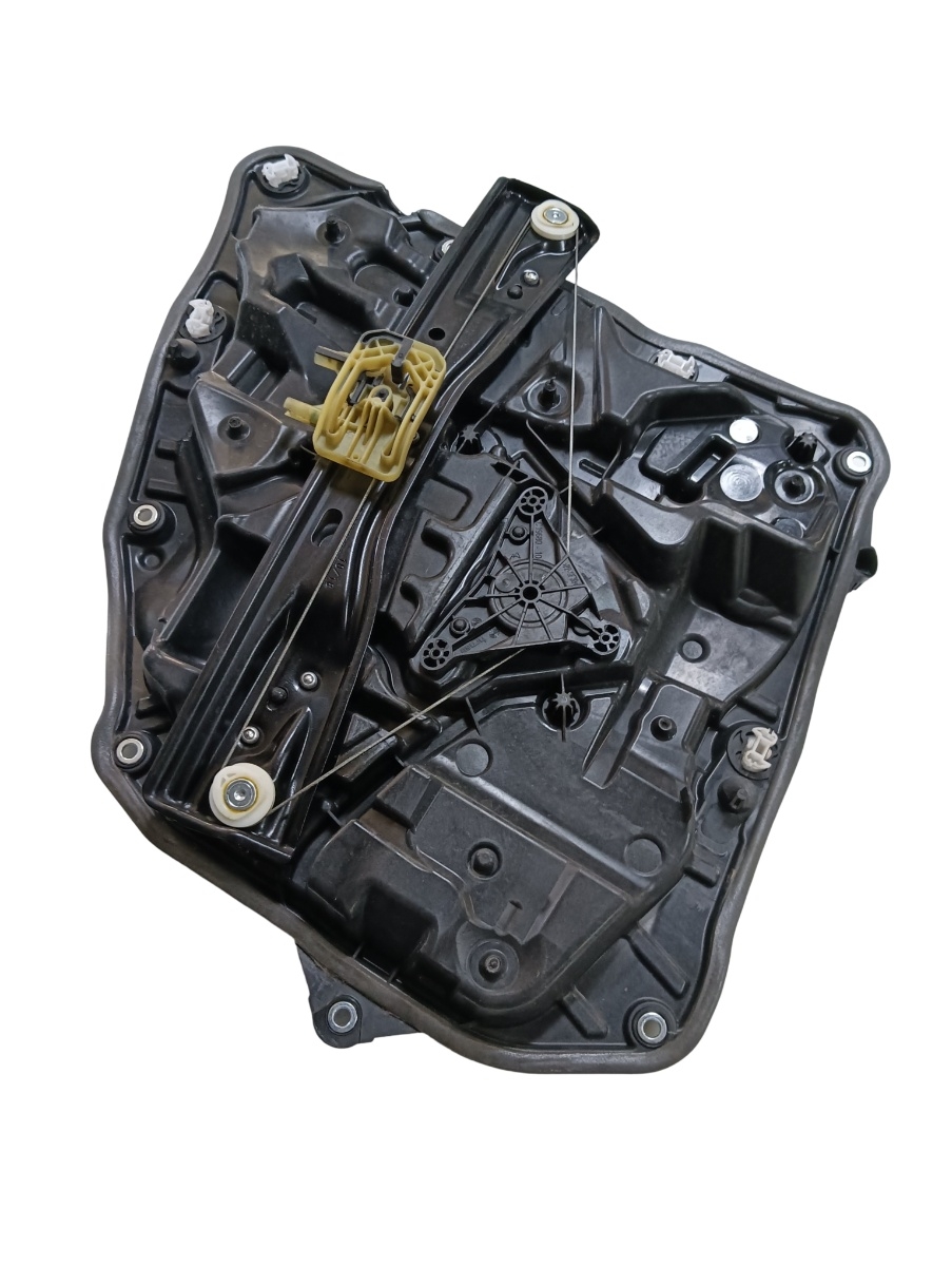 Macara Geam dreapta spate BMW 5 G30, F90 2016 - > – foto 2