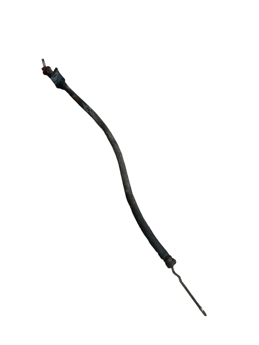 Joja nivel ulei VOLVO S80 I TS, XY, 184 1998 - 2008 2.0 T B 5204 T5