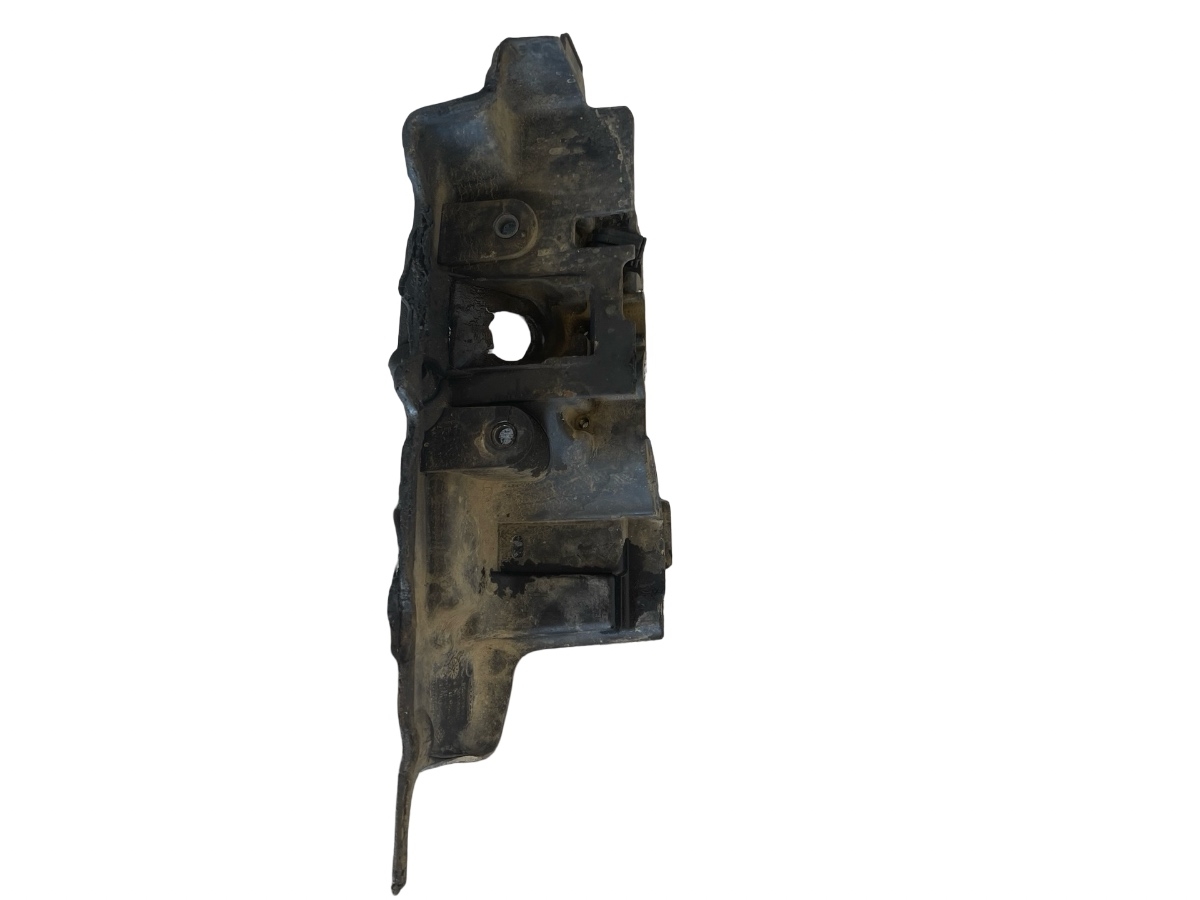 Capac protectie motor DACIA DUSTER 2010 - > 1.5 dCi K9K 658, K9K 856 175B15849R