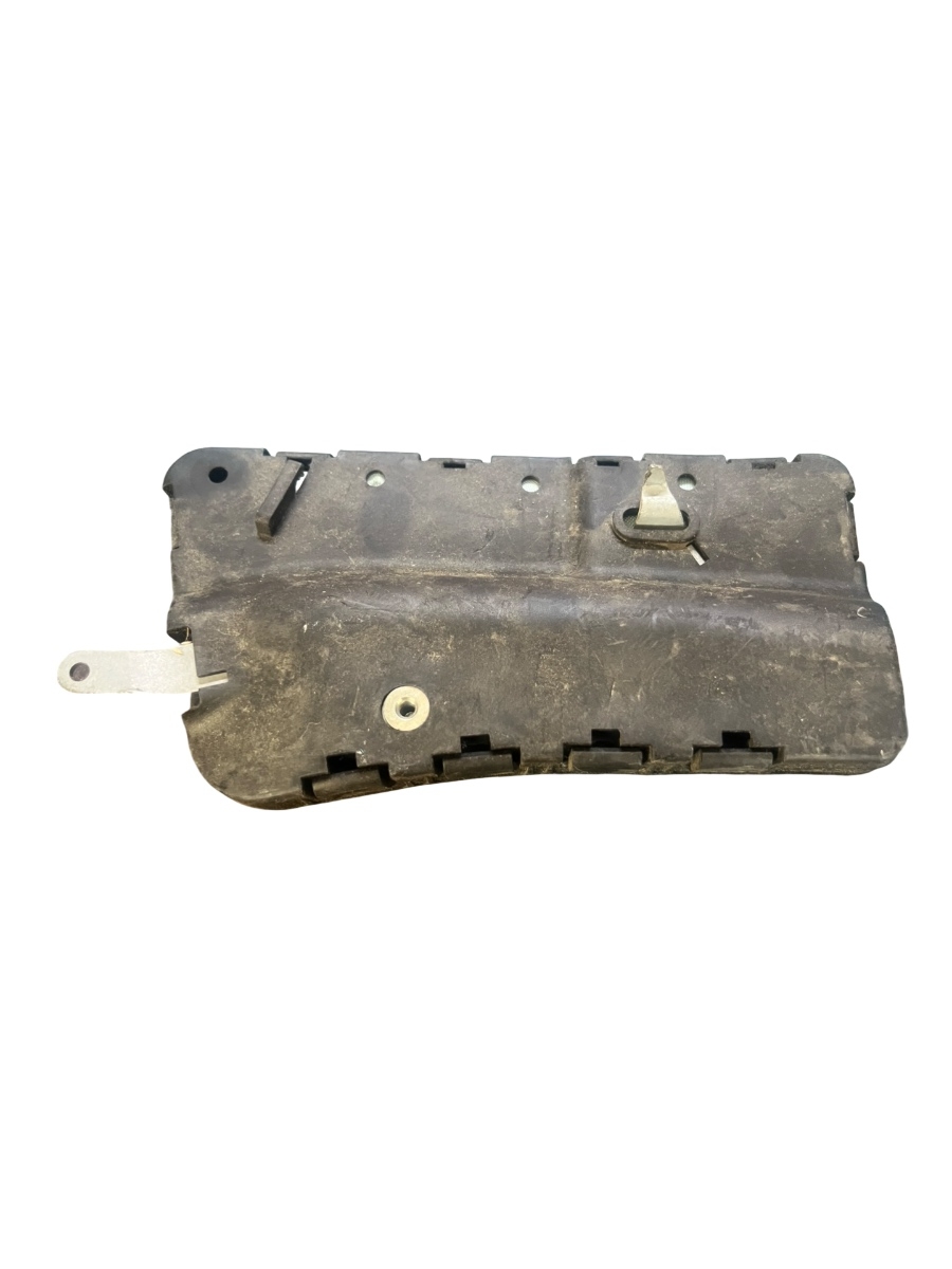 Airbag scaun dreapta fata PORSCHE CAYENNE 9PA 2002 - 2010 7L0880240K – foto 2