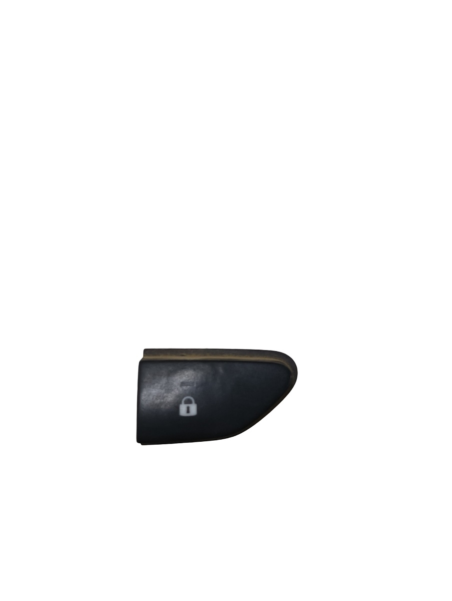 Buton blocare portiere DACIA DUSTER 2010 - >