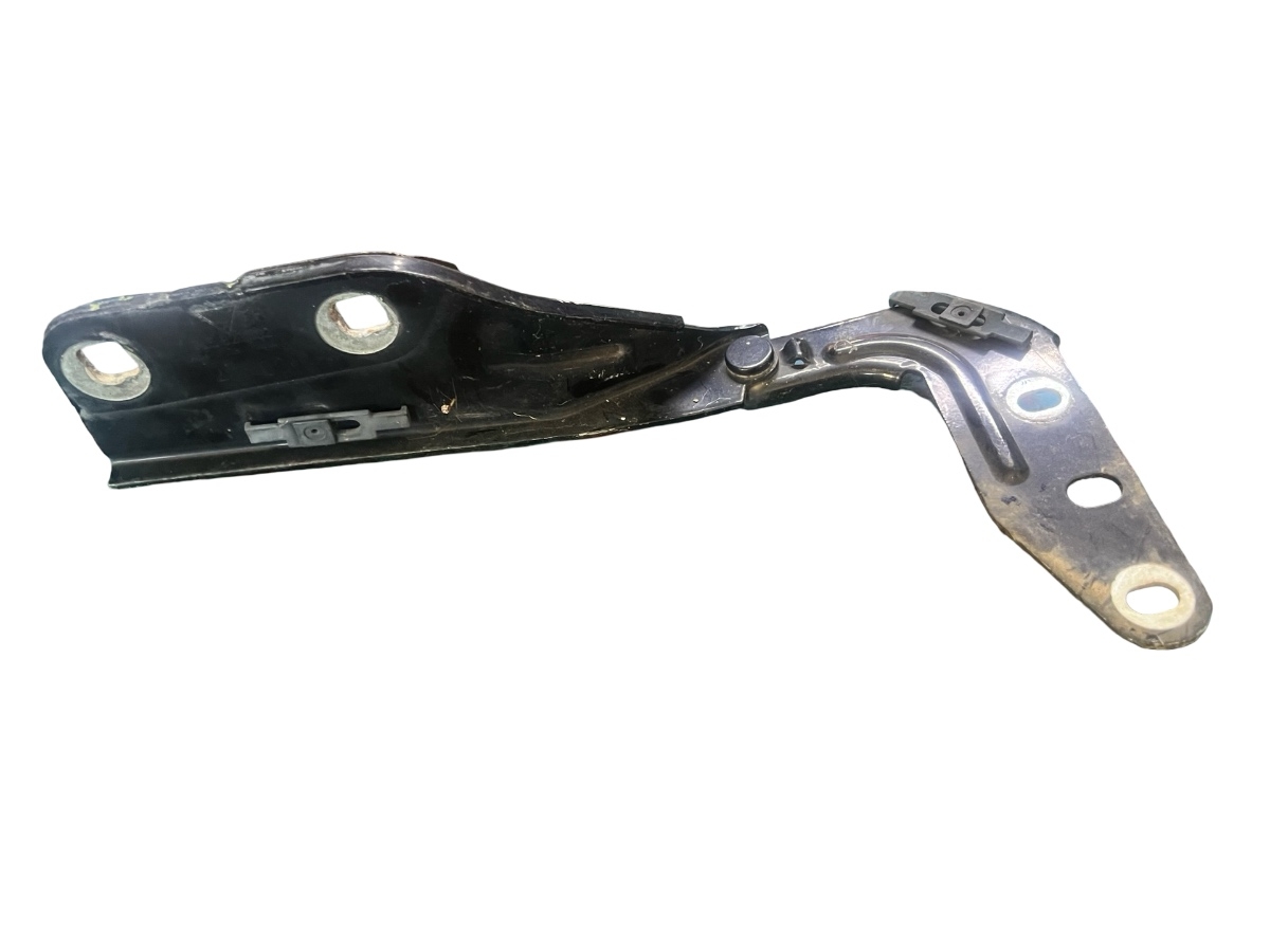 Balamale capota motor dreapta fata PORSCHE CAYENNE 9PA 2002 - 2010 7L5823302