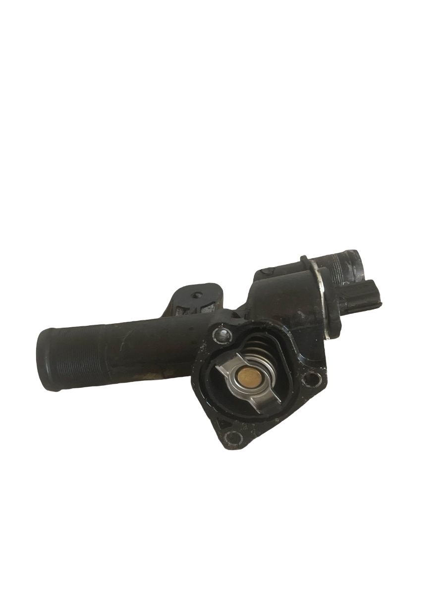Carcasa termostat DACIA DUSTER 2010 - > 1.5 dCi K9K 658, K9K 856