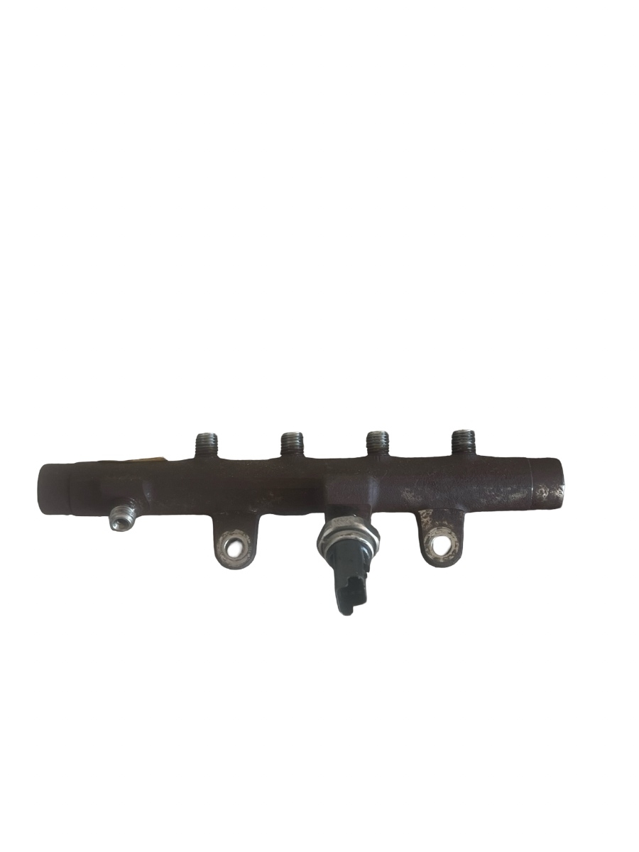 Rampa injectoare DACIA DUSTER 2010 - > 1.5 dCi K9K 658, K9K 856 A2C27000234