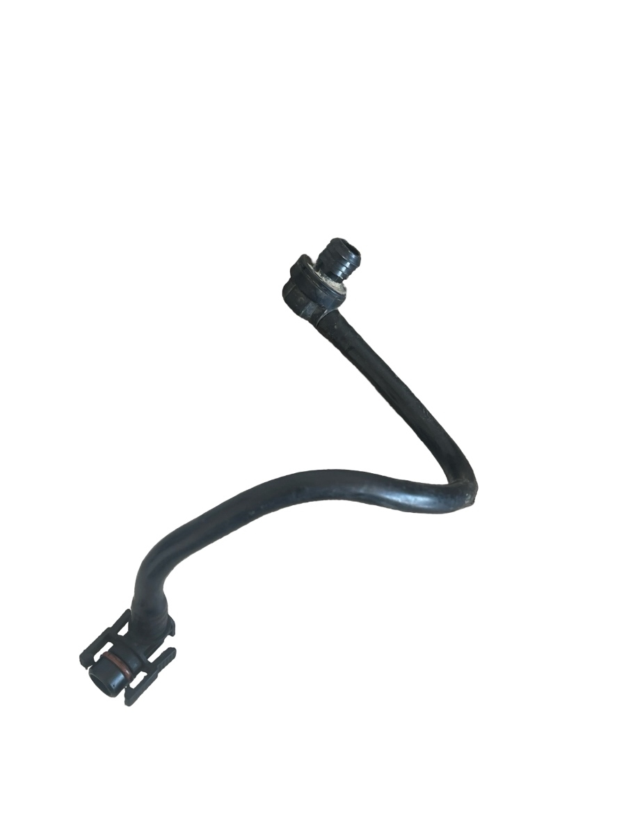 Conducta vacuum DACIA DUSTER 2010 - > 1.5 dCi K9K 658, K9K 856