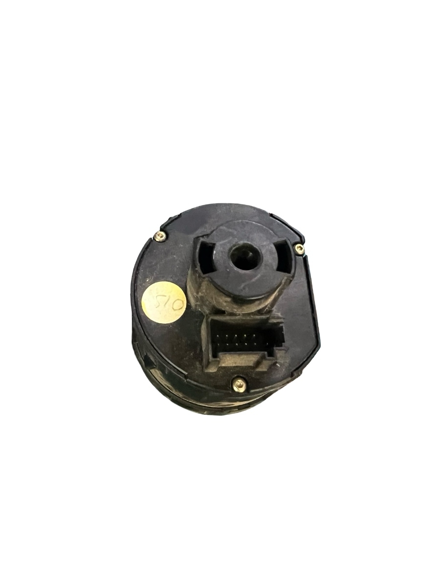 Bloc lumini PORSCHE CAYENNE 9PA 2002 - 2010 7L5941531B – foto 2