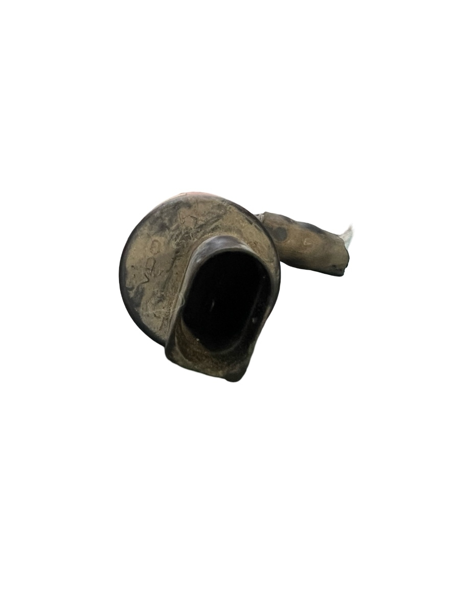 Pompa spalator parbriz fata VOLKSWAGEN TOUAREG 7LA, 7L6, 7L7 2002 - 2013 3B0955681