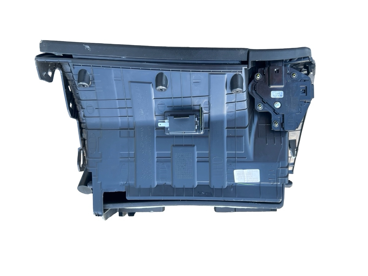 Torpedou KIA CEED CD 2018 - > 84510-A2100WK – foto 4