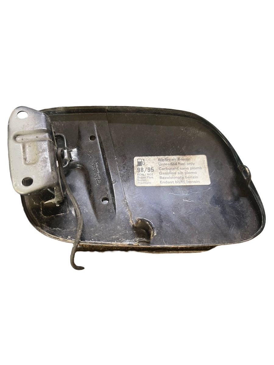 Capac rezervor combustibil PORSCHE CAYENNE 9PA 2002 - 2010 7L5809905B – foto 2