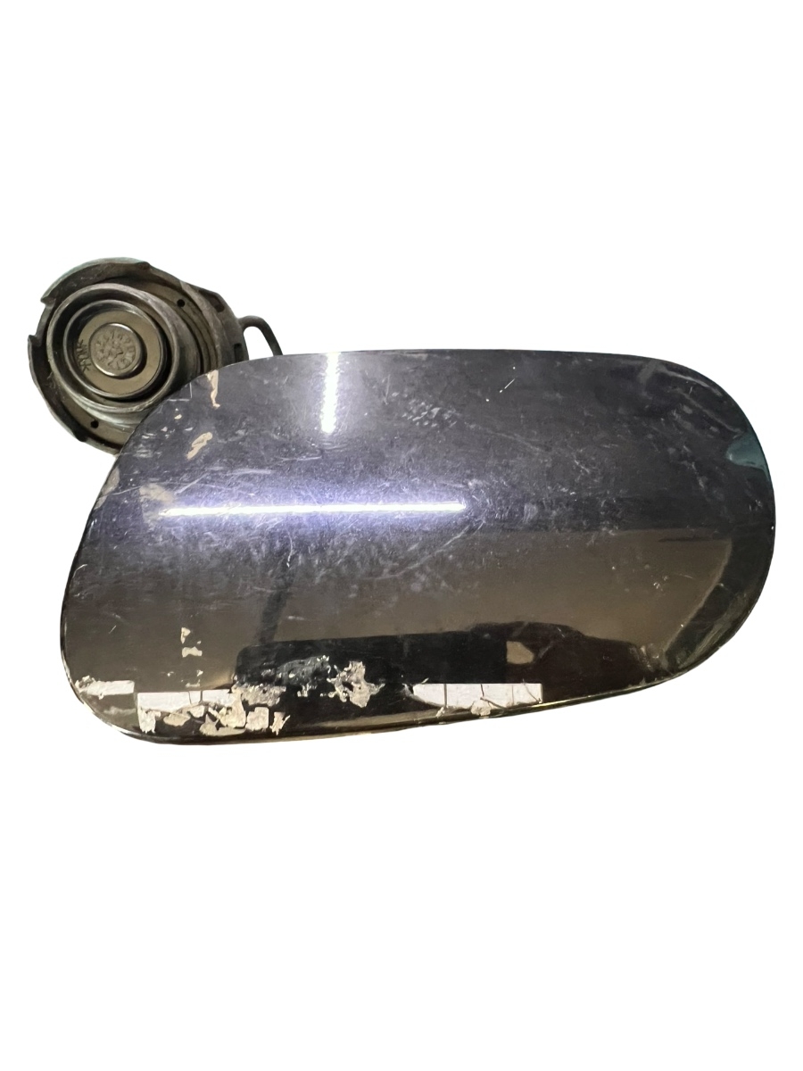 Capac rezervor combustibil PORSCHE CAYENNE 9PA 2002 - 2010 7L5809905B