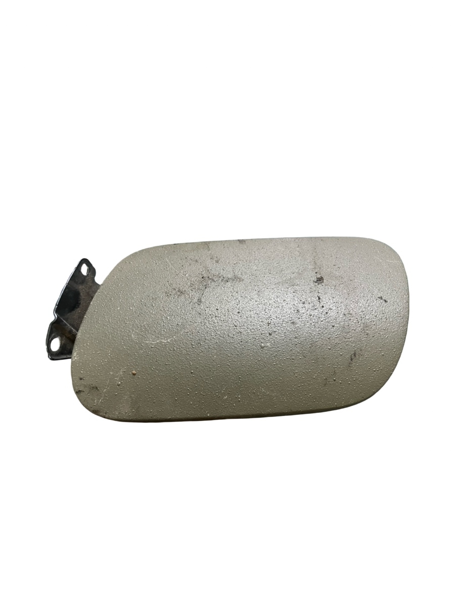 Capac rezervor combustibil VOLKSWAGEN TOUAREG 7LA, 7L6, 7L7 2002 - 2013 7L6809905B