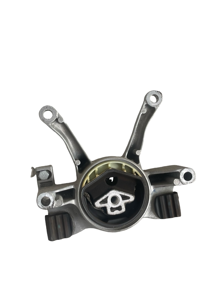 Suport cutie de viteze BMW 5 G30, F90 2016 - > 2.0 B47 D20 B 6862577-02