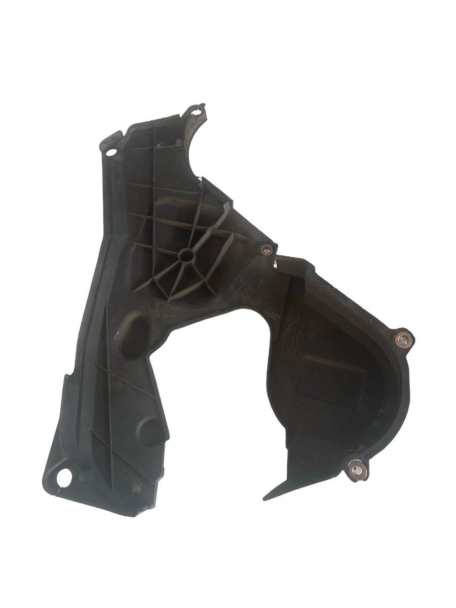 Capac distributie RENAULT SCENIC I JA0/1_, FA0_ 1999 - 2003 1.9 dCi F9Q 732, F9Q 733 8200112278