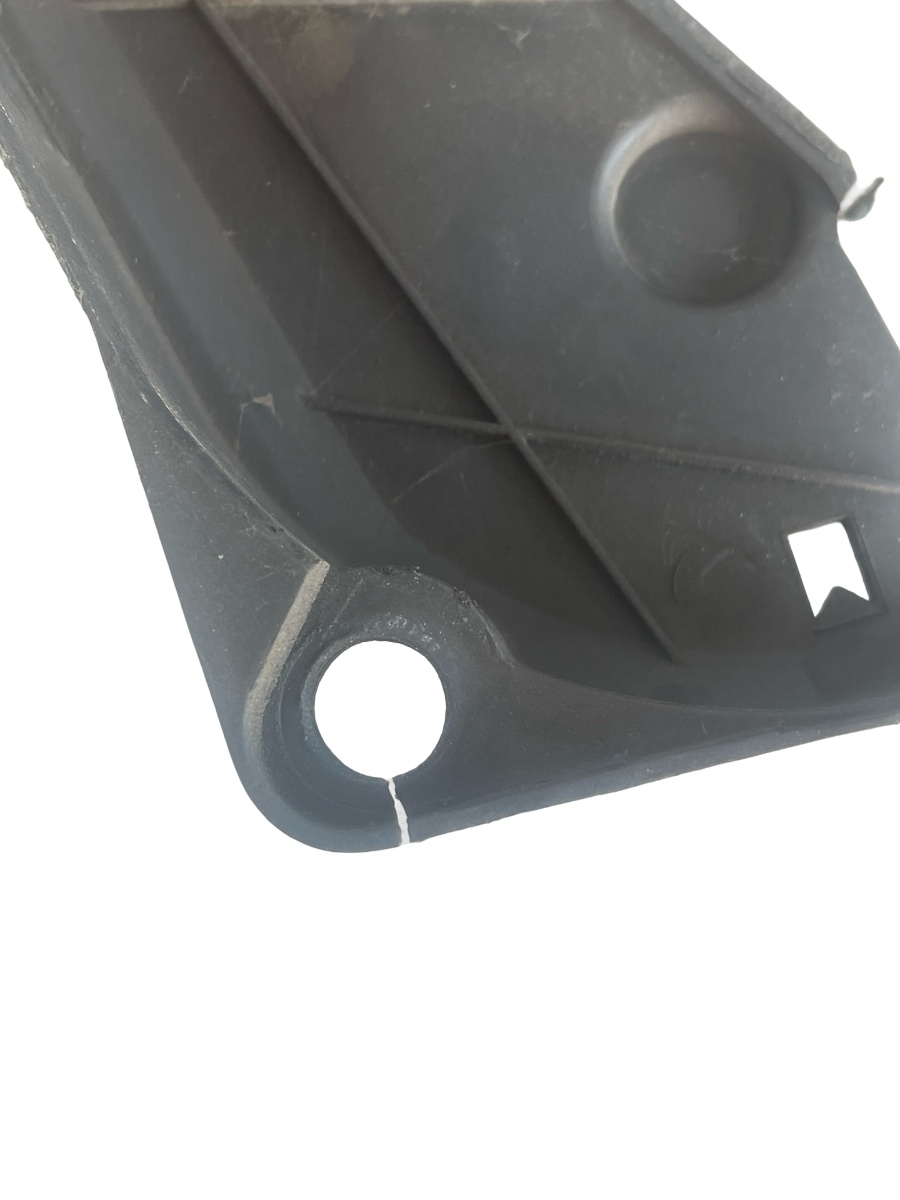 Capac distributie RENAULT SCENIC I JA0/1_, FA0_ 1999 - 2003 1.9 dCi F9Q 732, F9Q 733 8200112278 – foto 4