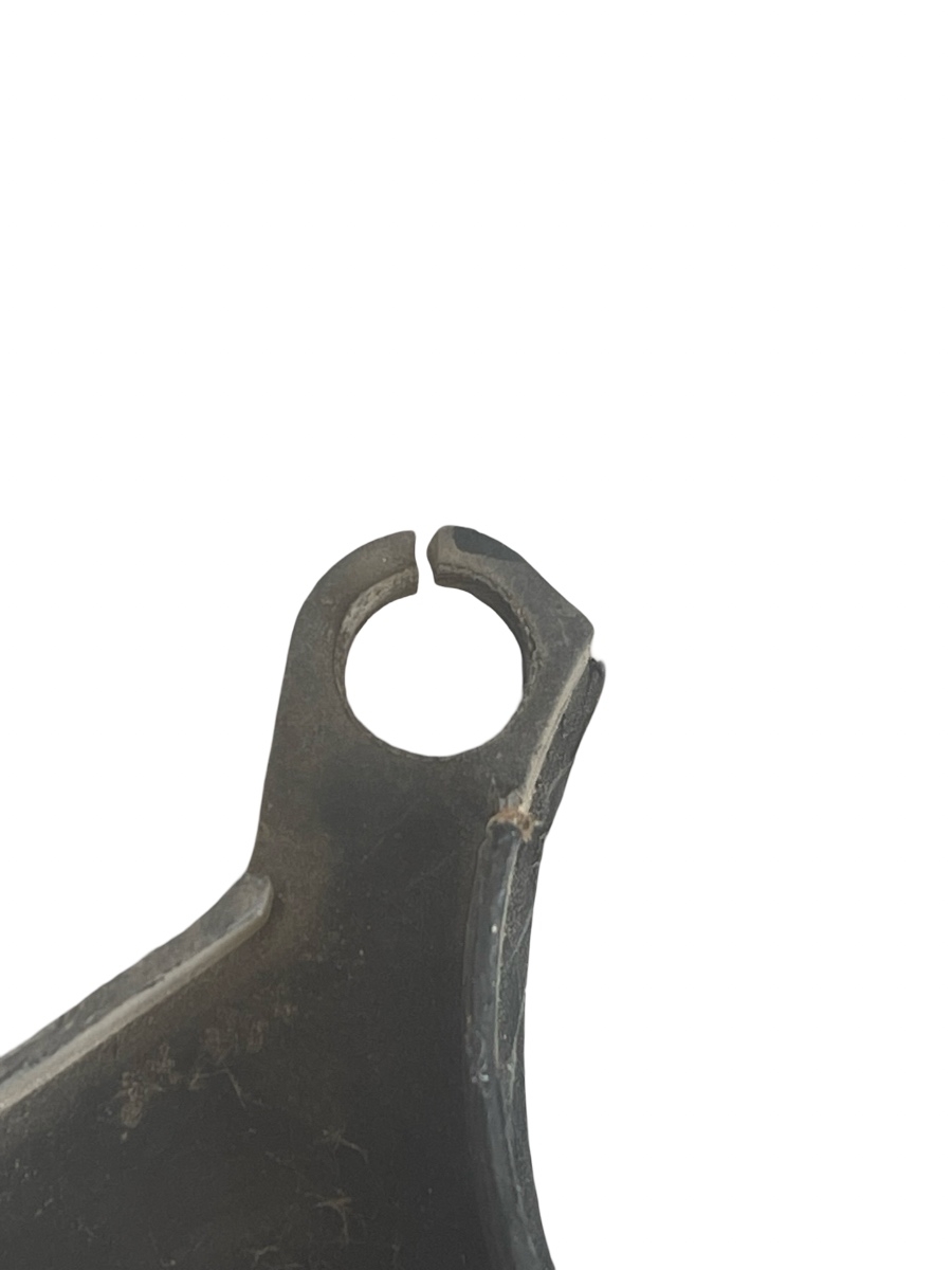 Capac distributie RENAULT SCENIC I JA0/1_, FA0_ 1999 - 2003 1.9 dCi F9Q 732, F9Q 733 8200112278 – foto 5