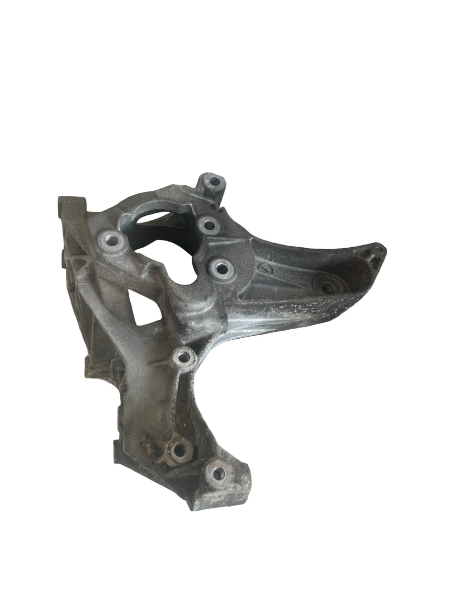 Suport accesorii RENAULT SCENIC I JA0/1_, FA0_ 1999 - 2003 1.9 dCi F9Q 732, F9Q 733 7700113574