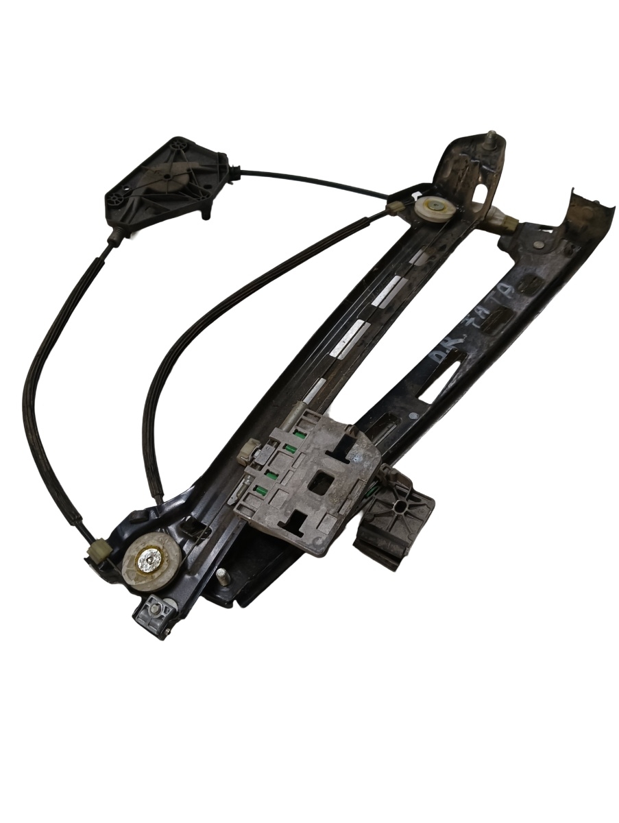 Macara Geam dreapta fata VOLKSWAGEN PASSAT CC 357 2008 - 2012
