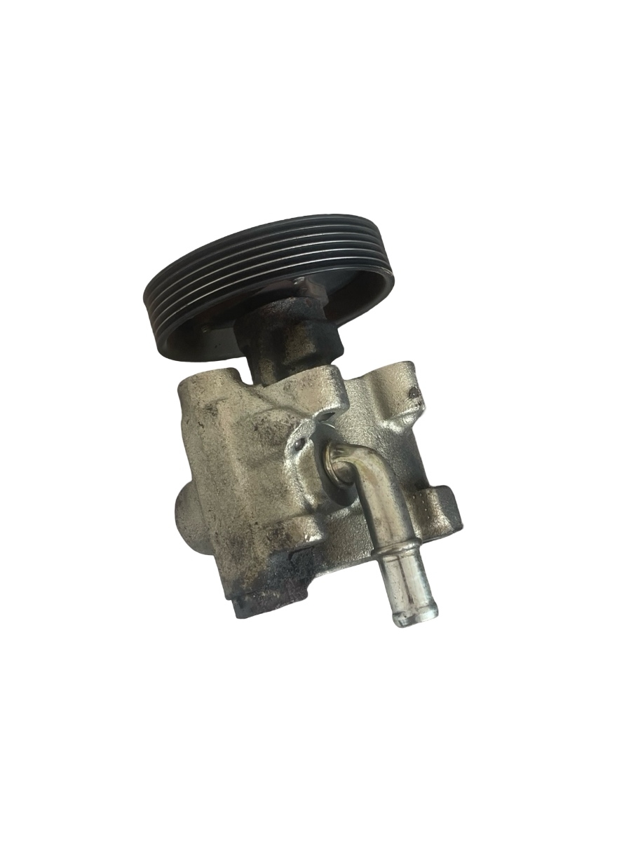 Pompa servodirectie RENAULT SCENIC I JA0/1_, FA0_ 1999 - 2003 1.9 dCi F9Q 732, F9Q 733 26058572