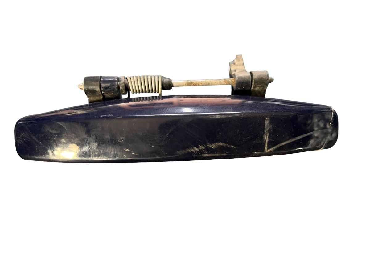 Maner exterior portiera spate stanga spate DACIA LODGY 2012 - >