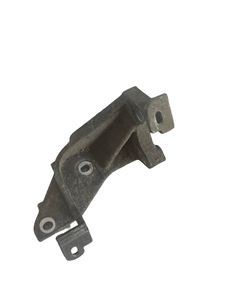 Suport pompa servodirectie RENAULT SCENIC I JA0/1_, FA0_ 1999 - 2003 1.9 dCi F9Q 732, F9Q 733 7700115681