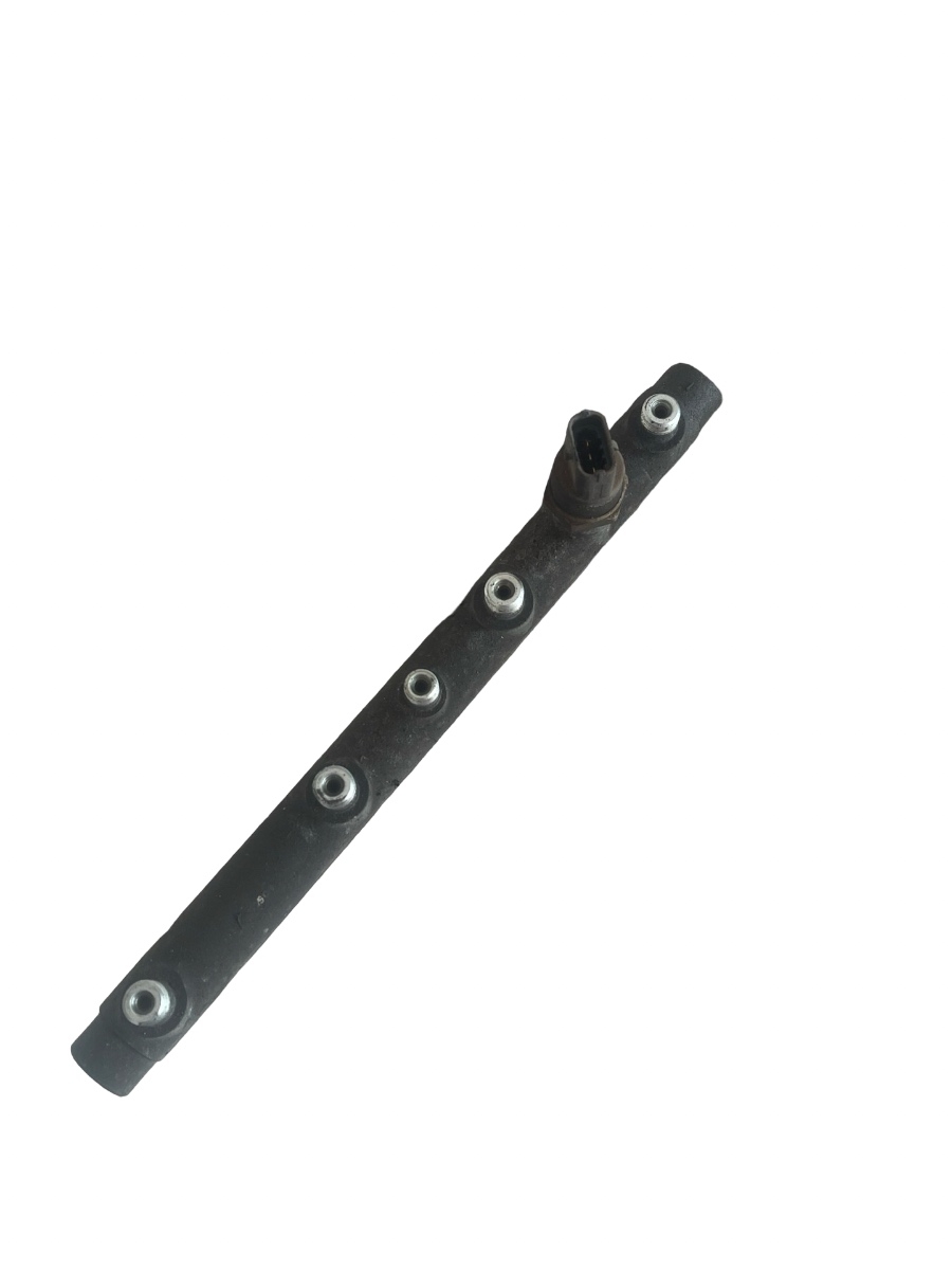 Rampa injectoare RENAULT SCENIC I JA0/1_, FA0_ 1999 - 2003 1.9 dCi F9Q 732, F9Q 733