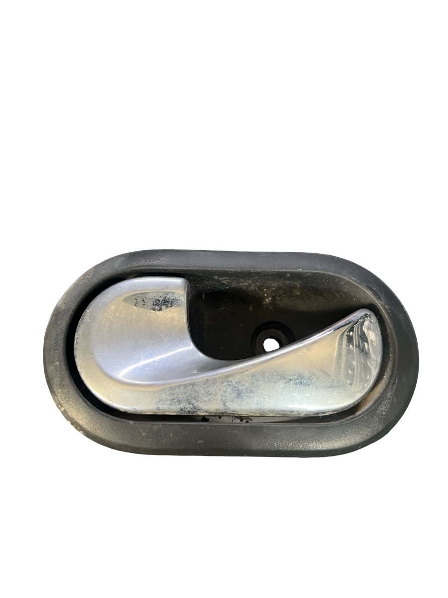 Maner interior portiera fata stanga spate DACIA LODGY 2012 - > 8200733848