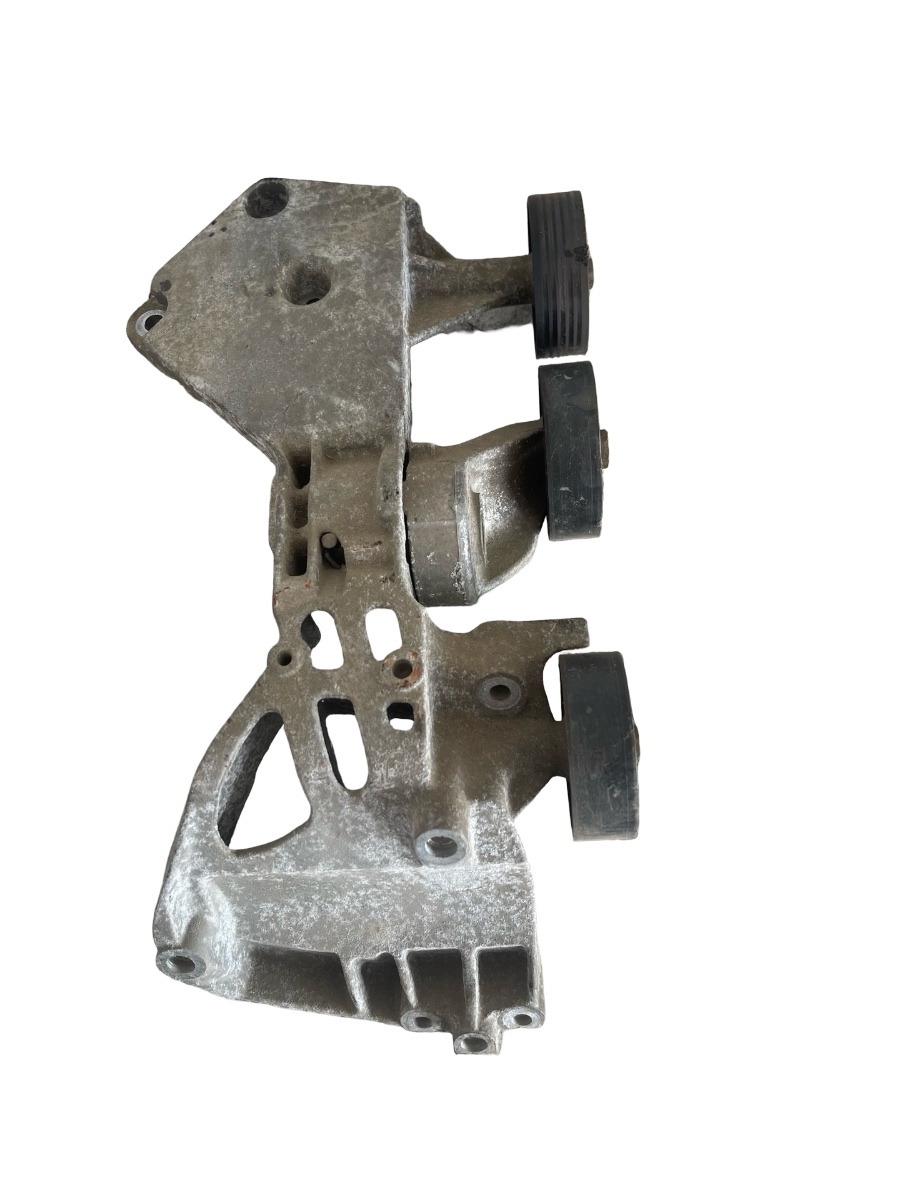 Suport accesorii MERCEDES-BENZ A-CLASS W168 1997 - 2005 1.6 A 160 M 166.960