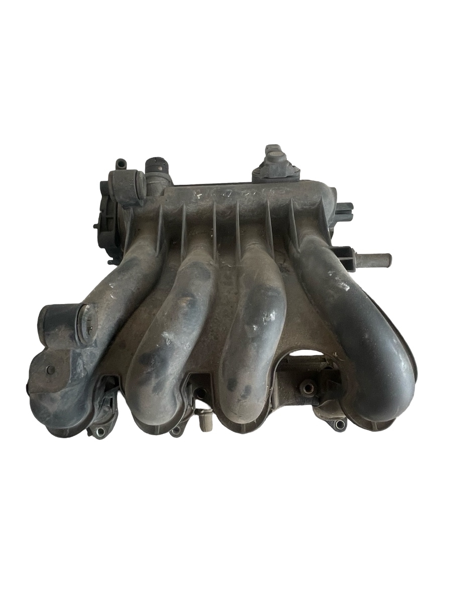 Galerie de admisie MERCEDES-BENZ A-CLASS W168 1997 - 2005 1.6 A 160 M 166.960 A1661410401 – foto 4