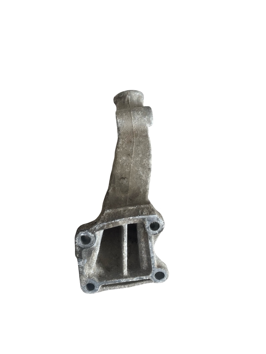 Suport motor MERCEDES-BENZ A-CLASS W168 1997 - 2005 1.6 A 160 M 166.960 – foto 3