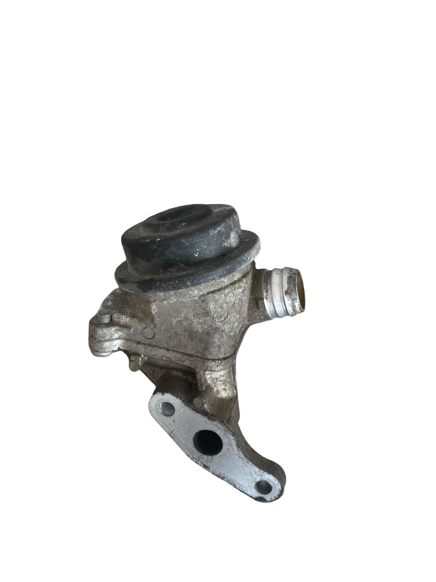 Supapa EGR MERCEDES-BENZ A-CLASS W168 1997 - 2005 1.6 A 160 M 166.960