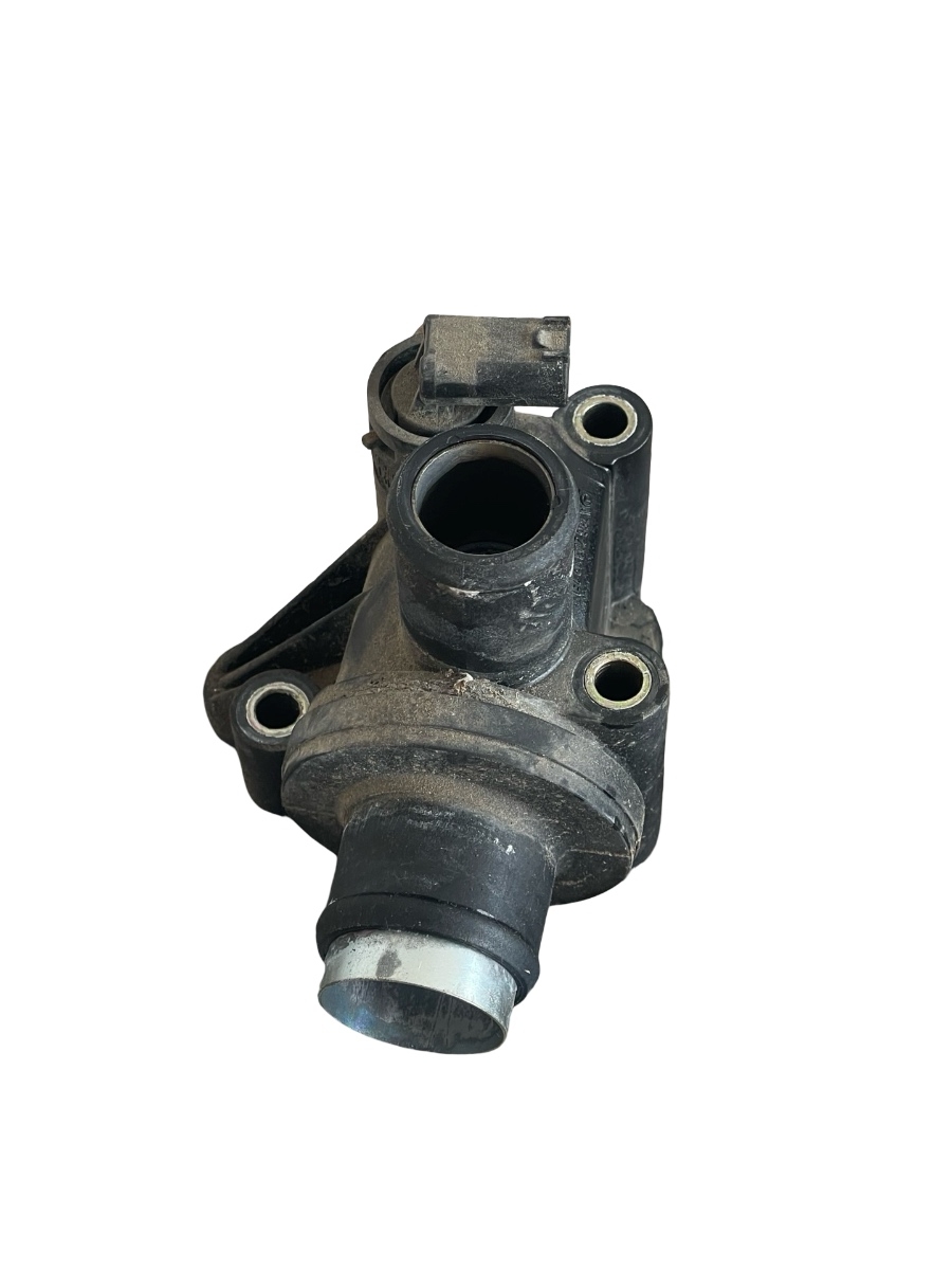 Carcasa termostat MERCEDES-BENZ A-CLASS W168 1997 - 2005 1.6 A 160 M 166.960 A1662030275
