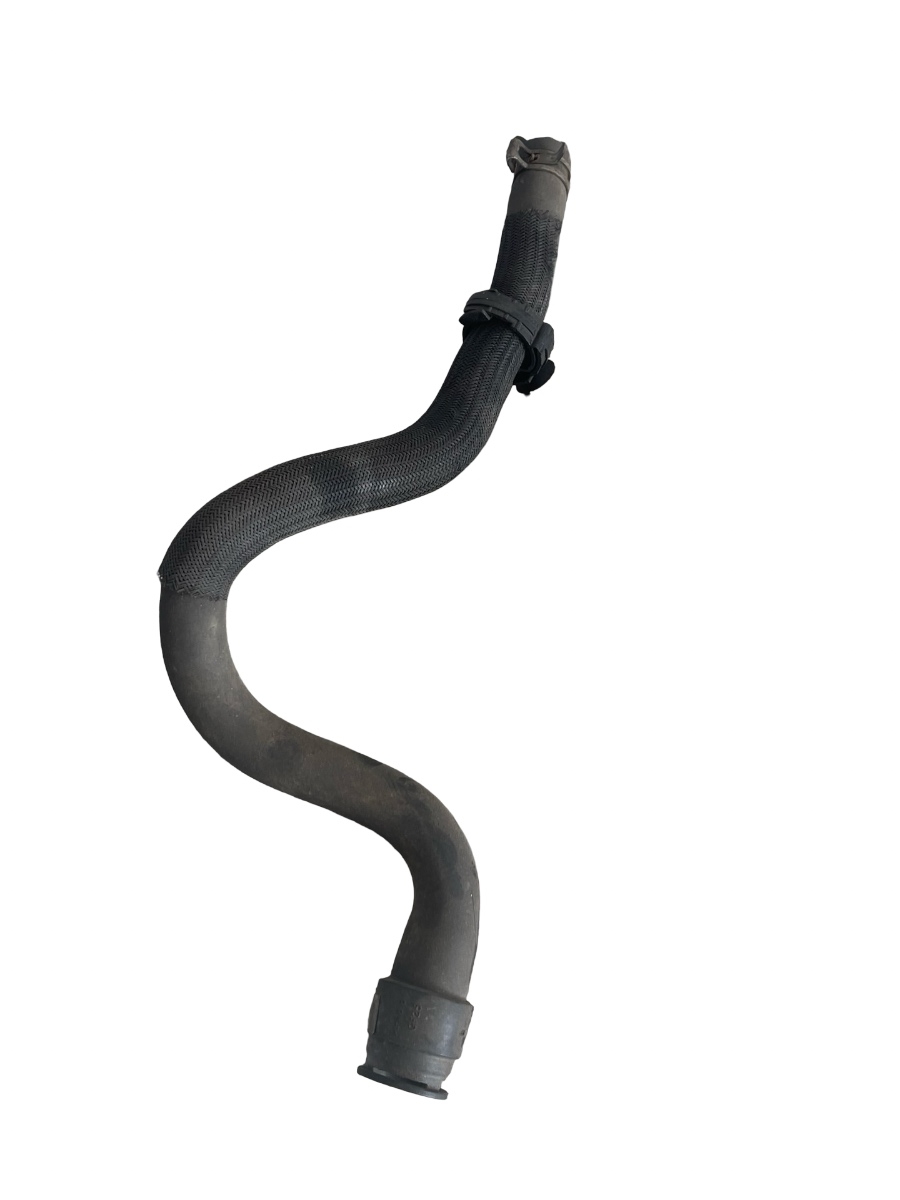 Furtun lichid de racire CITROËN C5 II RC_ 2004 - > 1.6 HDi 9HY (DV6TED4), 9HZ (DV6TED4)