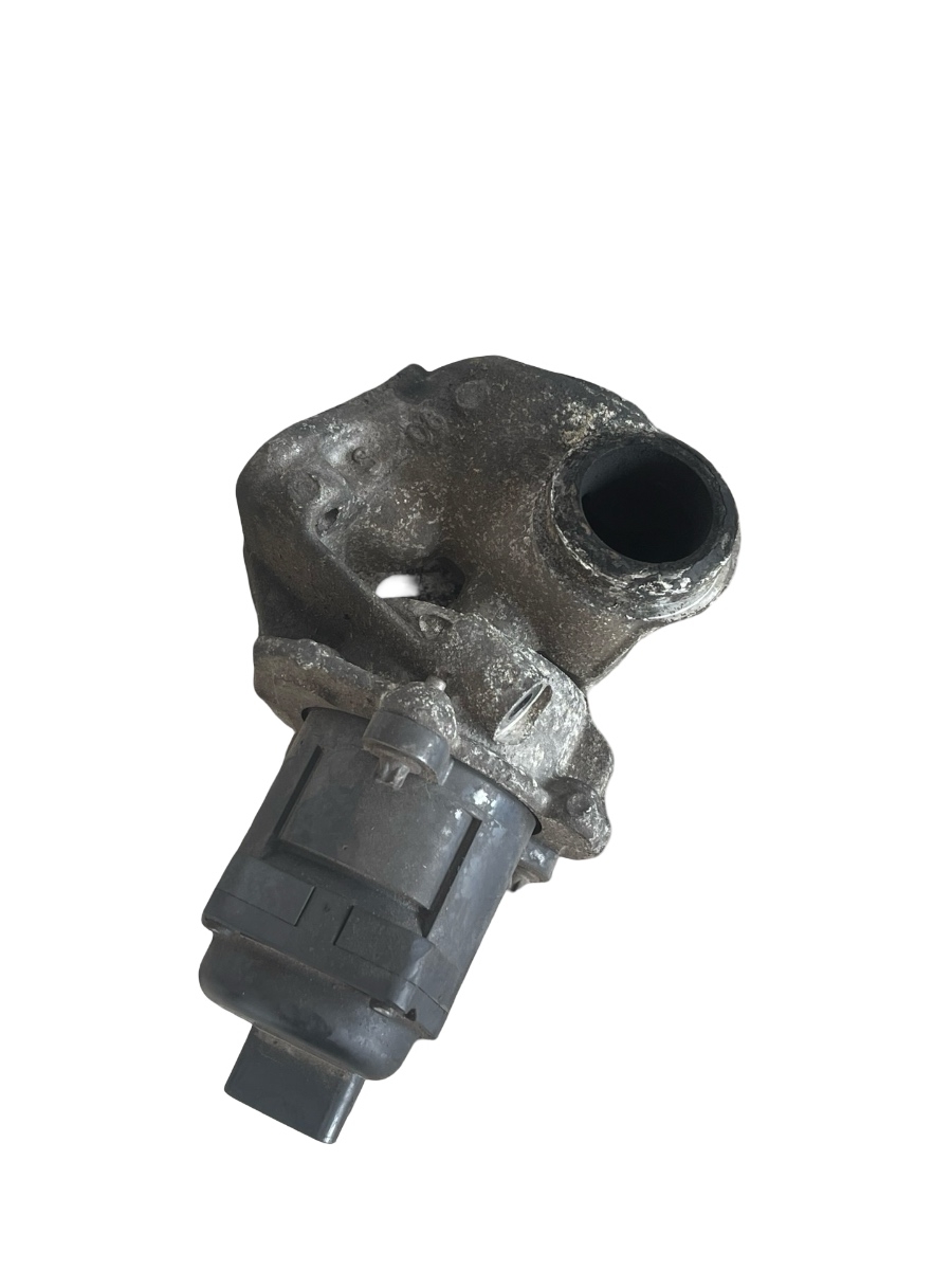 Supapa EGR CITROËN C5 II RC_ 2004 - > 1.6 HDi 9HY (DV6TED4), 9HZ (DV6TED4) 9672880080