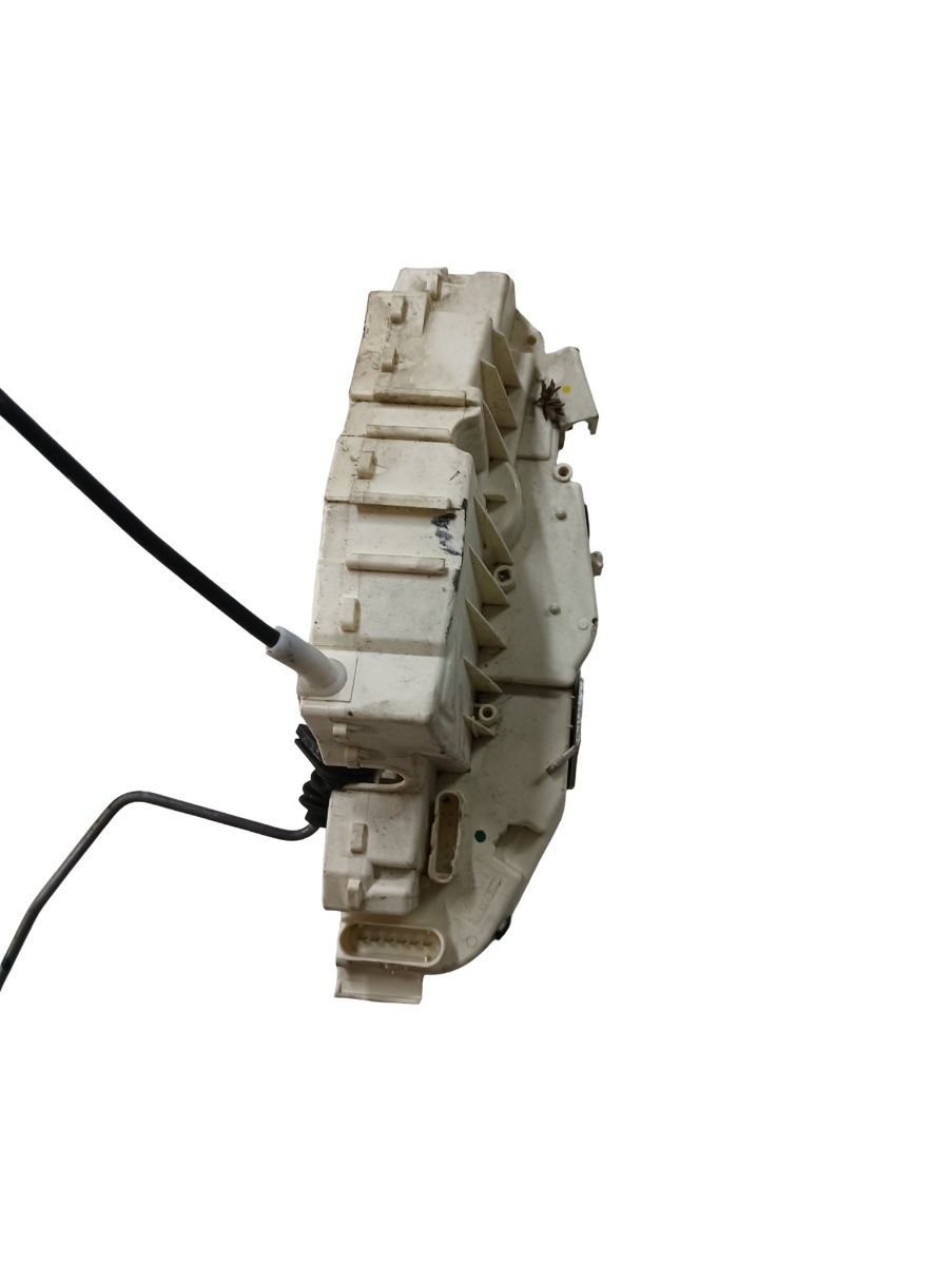 Broasca usa dreapta spate MERCEDES-BENZ S-CLASS II W221, C215 2005 - 2013