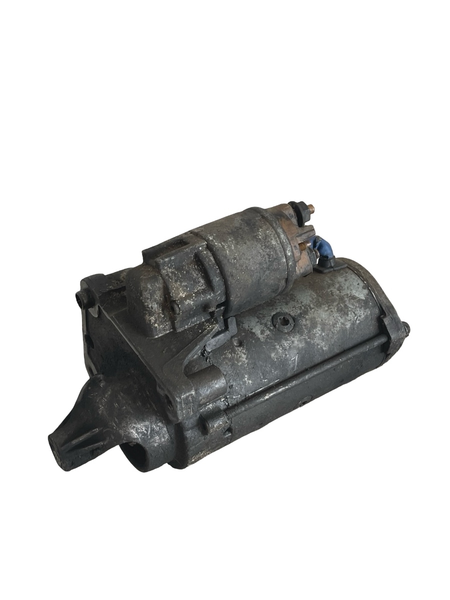 Electromotor CITROËN C5 II RC_ 2004 - > 1.6 HDi 9HY (DV6TED4), 9HZ (DV6TED4)