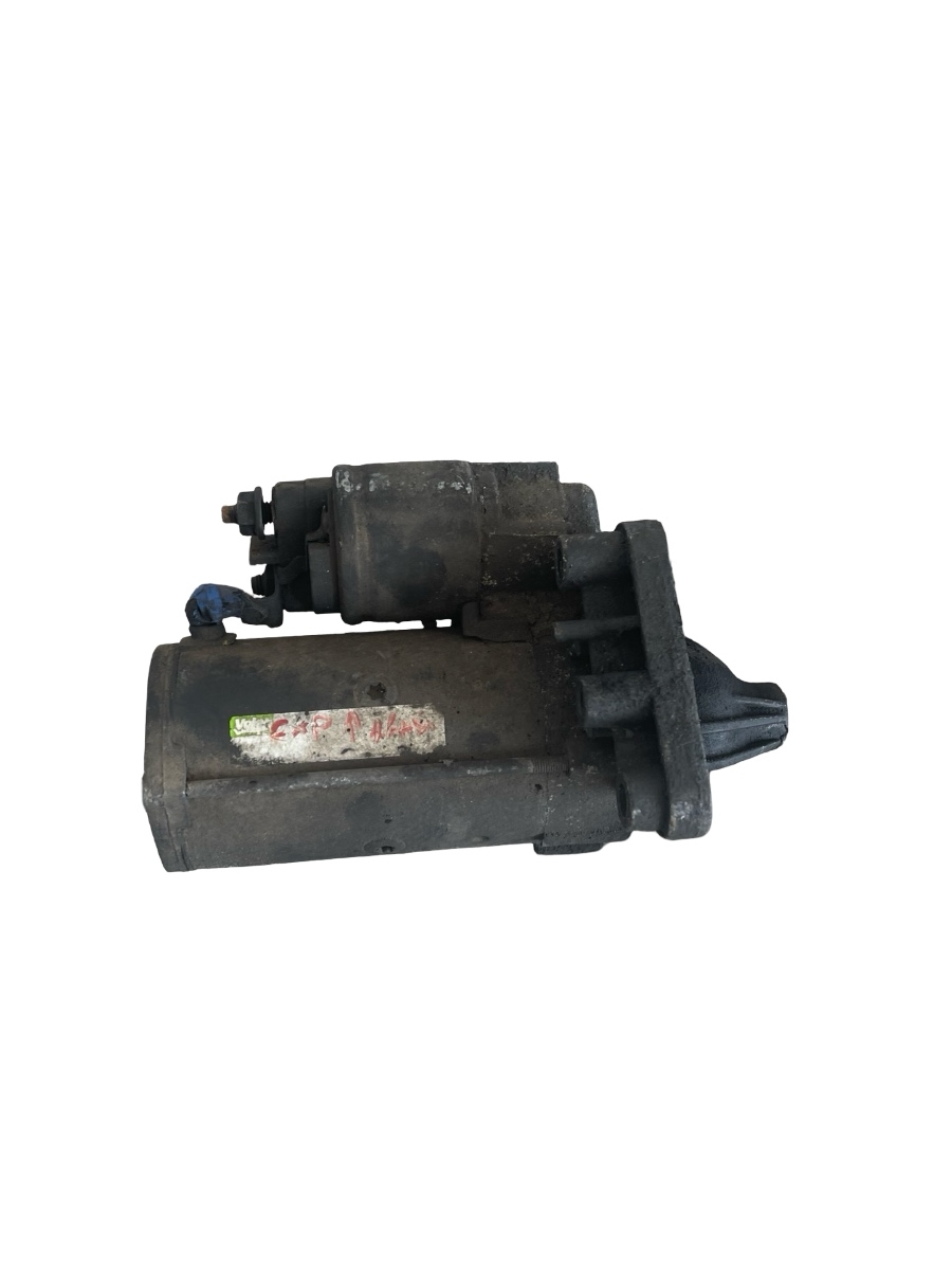 Electromotor CITROËN C5 II RC_ 2004 - > 1.6 HDi 9HY (DV6TED4), 9HZ (DV6TED4) – foto 3