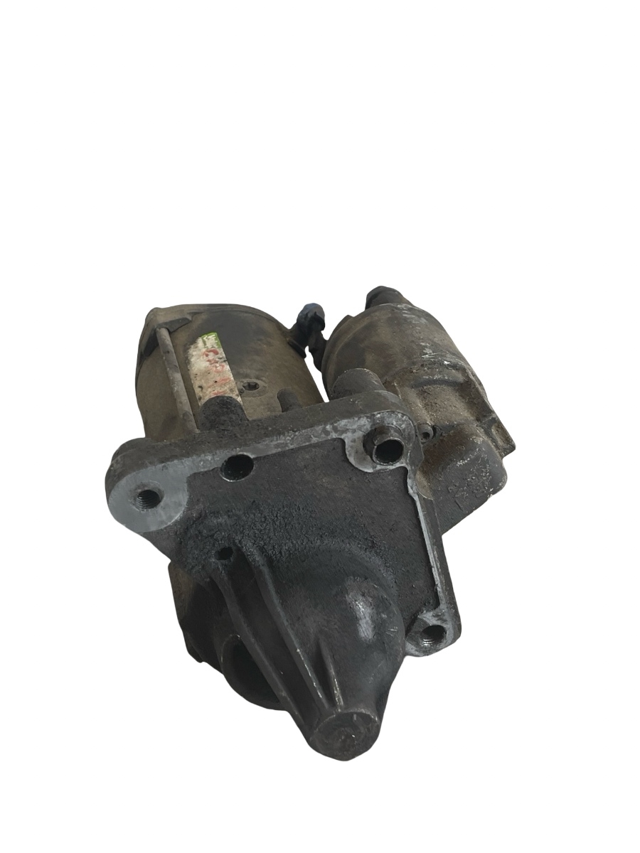 Electromotor CITROËN C5 II RC_ 2004 - > 1.6 HDi 9HY (DV6TED4), 9HZ (DV6TED4) – foto 2