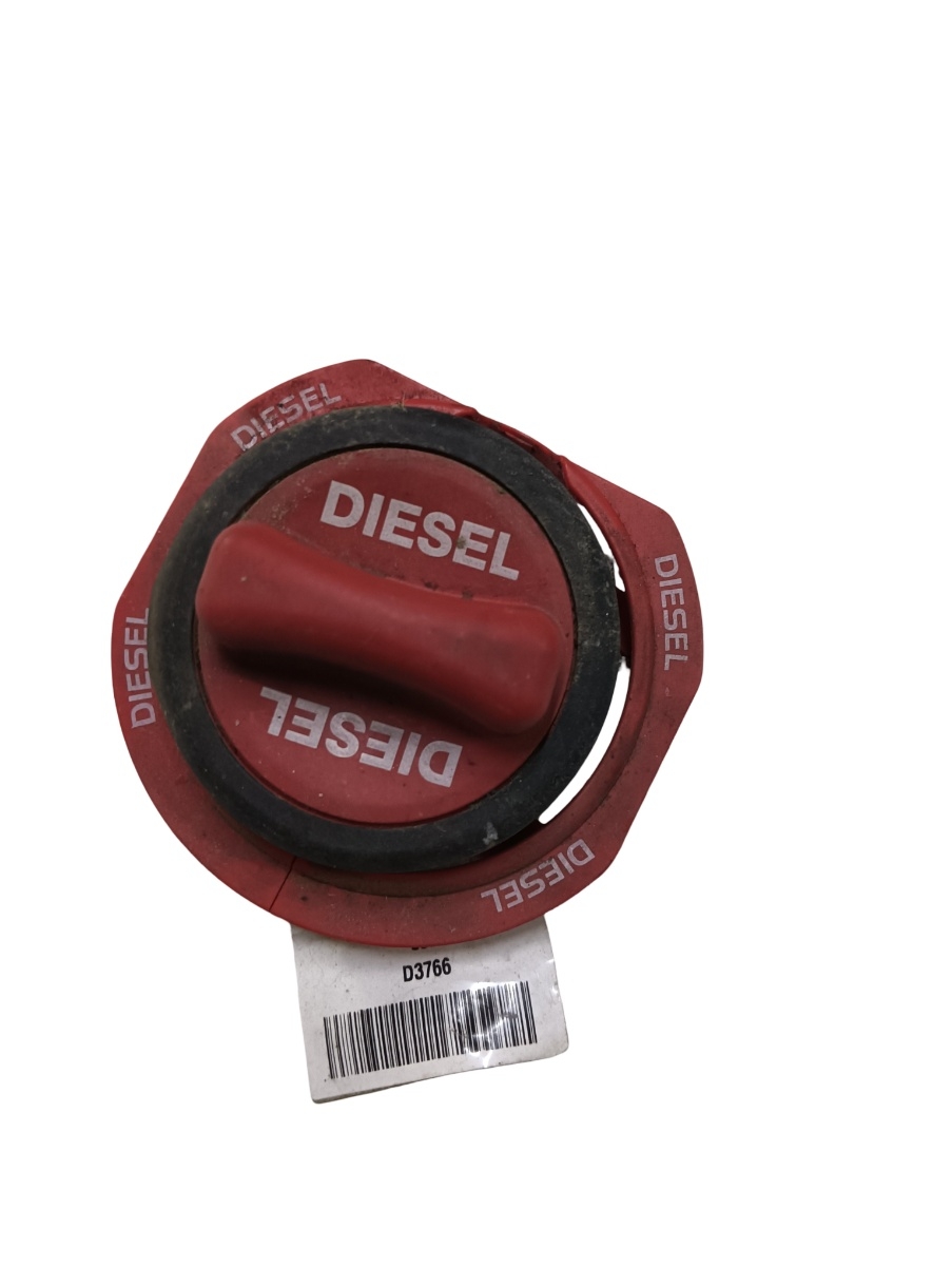 Capac rezervor combustibil MERCEDES-BENZ S-CLASS II W221, C215 2005 - 2013