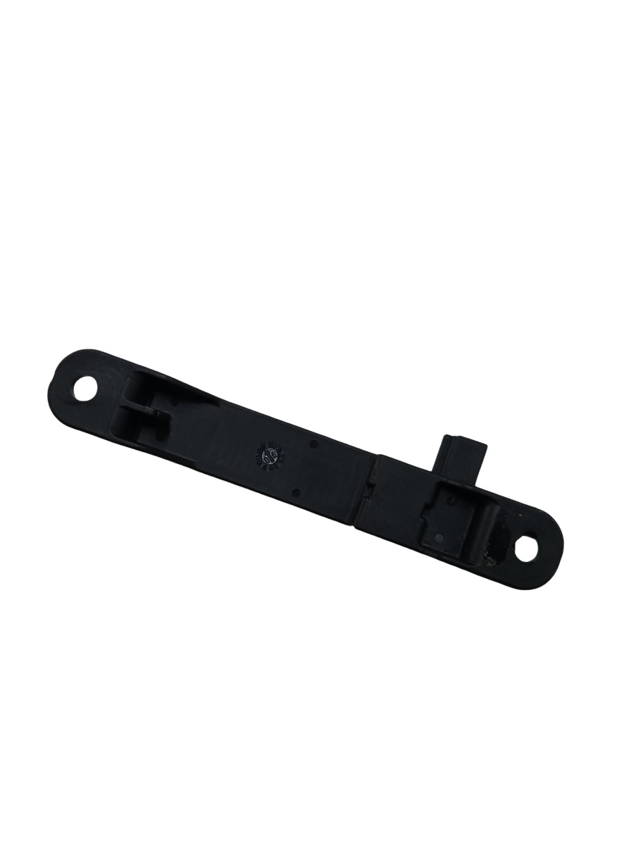 Amplificator semnal antena MERCEDES-BENZ S-CLASS II W221, C215 2005 - 2013 A1648201575 – foto 2
