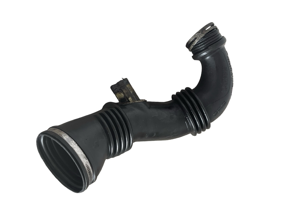 Furtun admisie aer CITROËN C5 II RC_ 2004 - > 1.6 HDi 9HY (DV6TED4), 9HZ (DV6TED4) 9687883080