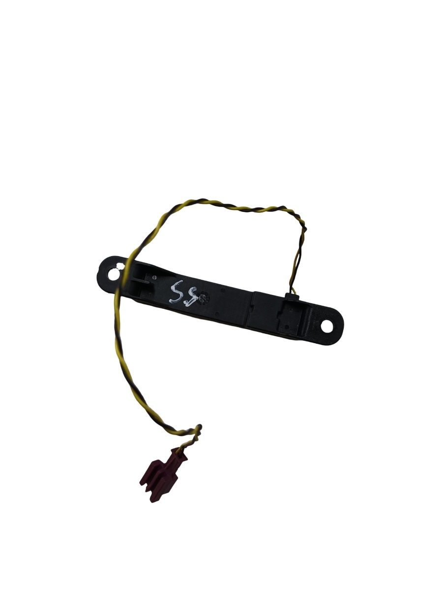 Amplificator semnal antena MERCEDES-BENZ S-CLASS II W221, C215 2005 - 2013 A2218201875 – foto 2