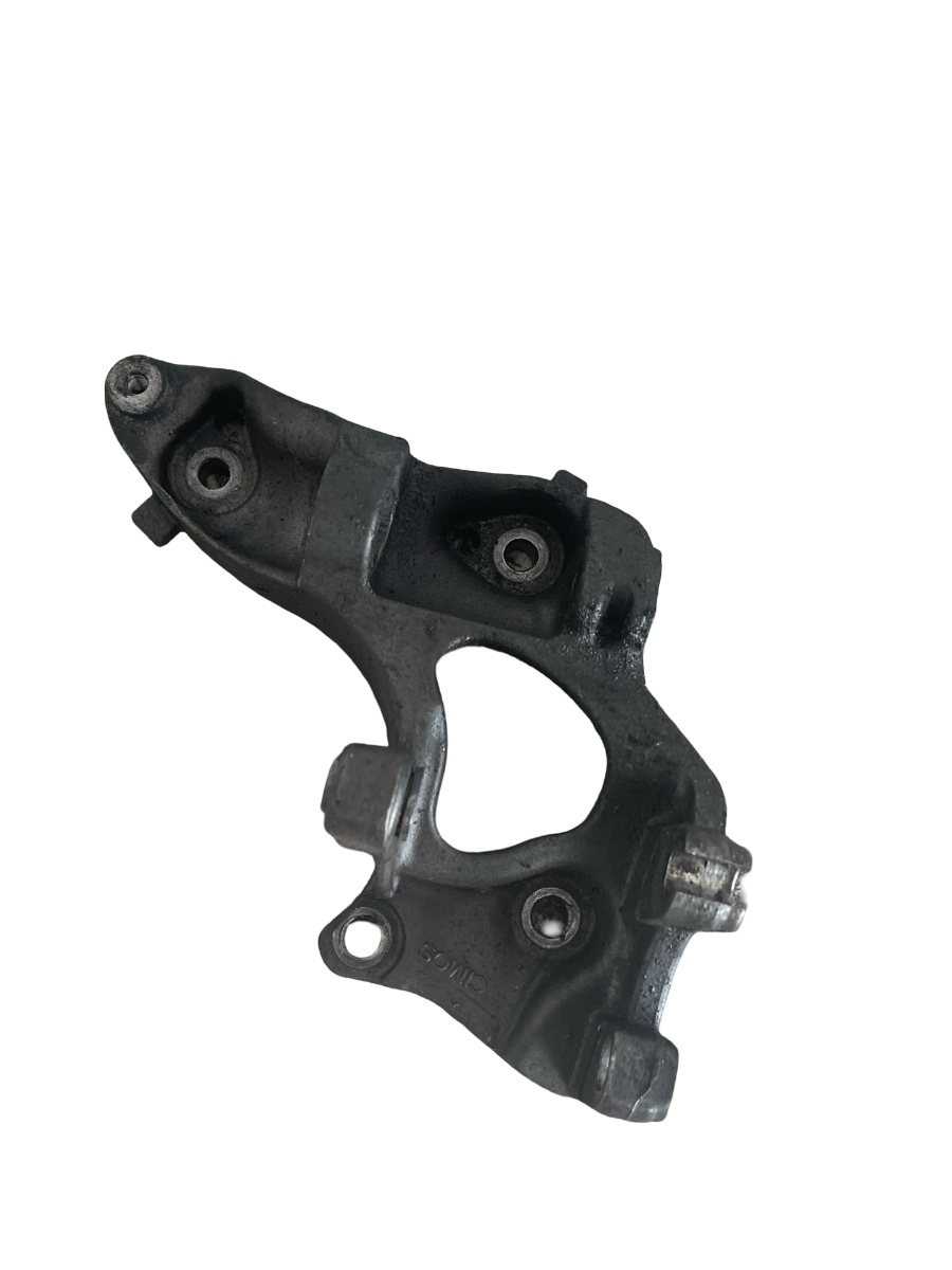 Suport motor CITROËN C5 II RC_ 2004 - > 1.6 HDi 9HY (DV6TED4), 9HZ (DV6TED4)