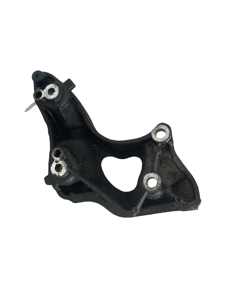 Suport motor CITROËN C5 II RC_ 2004 - > 1.6 HDi 9HY (DV6TED4), 9HZ (DV6TED4) – foto 2